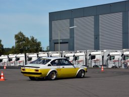 17_a autoslalom sped. bender frdb. 17. 07-09-2025